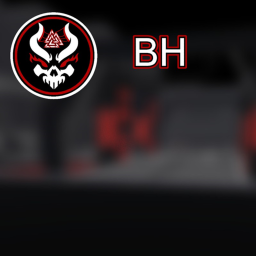 [DOV] Bloodstone Holo