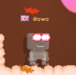 ALVODECAPRIO
