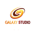 Galaxy's Studio