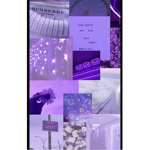 The positive aesthetic