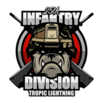 [USARPAC] 25th Infantry Division