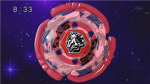 Battlebreakers