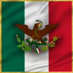 |MEX| Ejército Mexicano