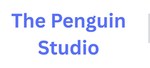 The Penguin studio