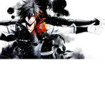 Sniper Assault Force