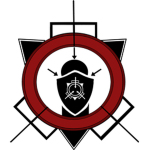 [/: Alternate Response Unit :\]