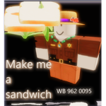 Fare Service Mark