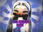 star struck elite !