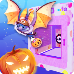 Toys 
DreamWorks
【update4】