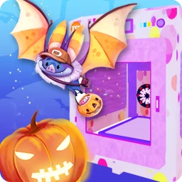 Toys 
DreamWorks
【update4】
 icon
