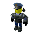 The Robux Guys (BC)