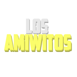Los Amiwitos