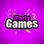 iParty Games!!