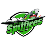 [IFL] London Spitfires