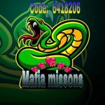 mafia missions