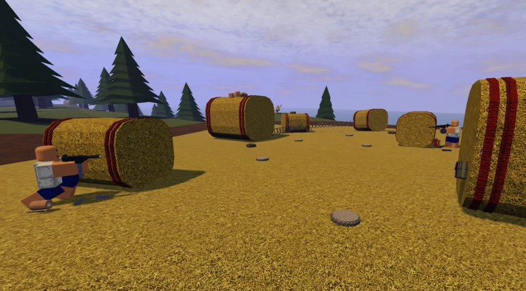 Thumbnail added