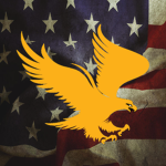 ᅠ United States Armed Forces