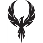 [ES] Ecslade System