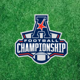 AAC Championship  - Houston