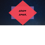 Meh YT Group