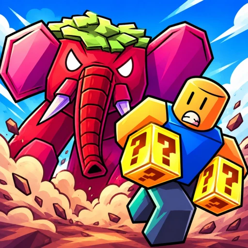 Icon updated
