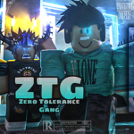 ZTG