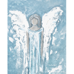 the angels :]