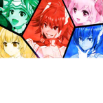 The joe Squad