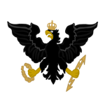 Königlich Preußische Αrmeeᅠ