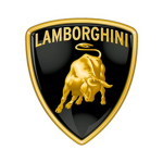 Lambo Nation