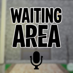 Waiting Area