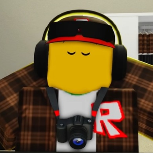 [small update] Untitled Ute Mod official Roblox game thumbnail