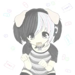 candy hospital Group Thumbnail