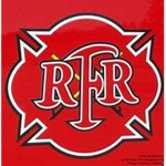 Rowlett Fire Rescue