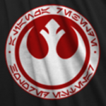Rebel Jet Trοopers