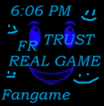 group of smiling_insanity