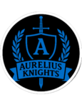 Aurelius-Knights