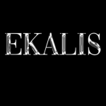 EKALIS Group Thumbnail