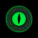 +~The Overseer Army~+