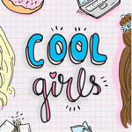 cool-girls