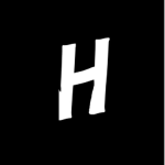 HomieGames Entertainment