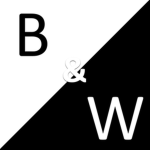 Black and White Corporation