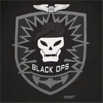 U.S. Blackops