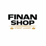 FinanShop
