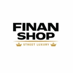 FinanShop Group Thumbnail