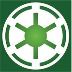 The 442nd Siege battalion Doom’s Unit