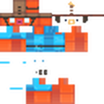 40% method yay