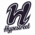 h.k store