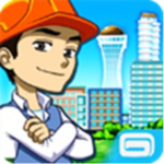 Robloxian City Team