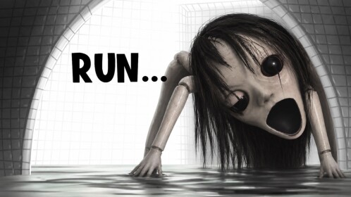 Nightmare Run